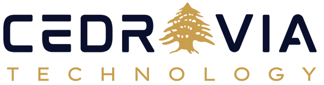 Cedravia%20Technology