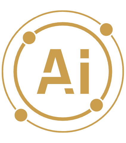 Cedravia%20Technology