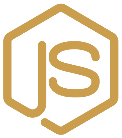 Cedravia%20Technology