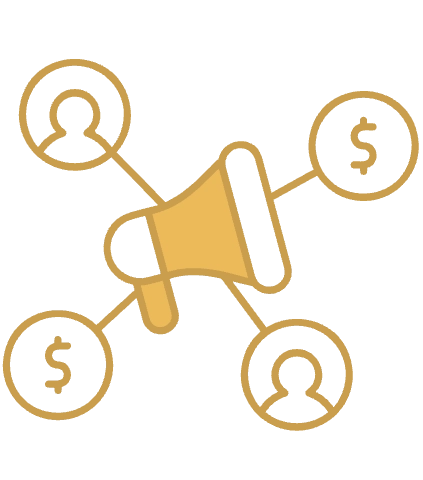 Cedravia%20Technology