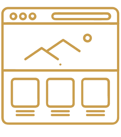 Cedravia%20Technology