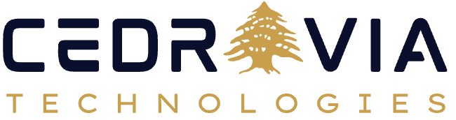 Cedravia Technologies