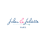 jules-juliette